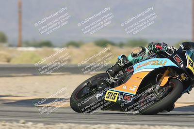 media/Oct-31-2025-CVMA Friday Practice (Fri) [[e9defcbea4]]/3-Racer 2 Practice/Session 4 (Turn 16)/